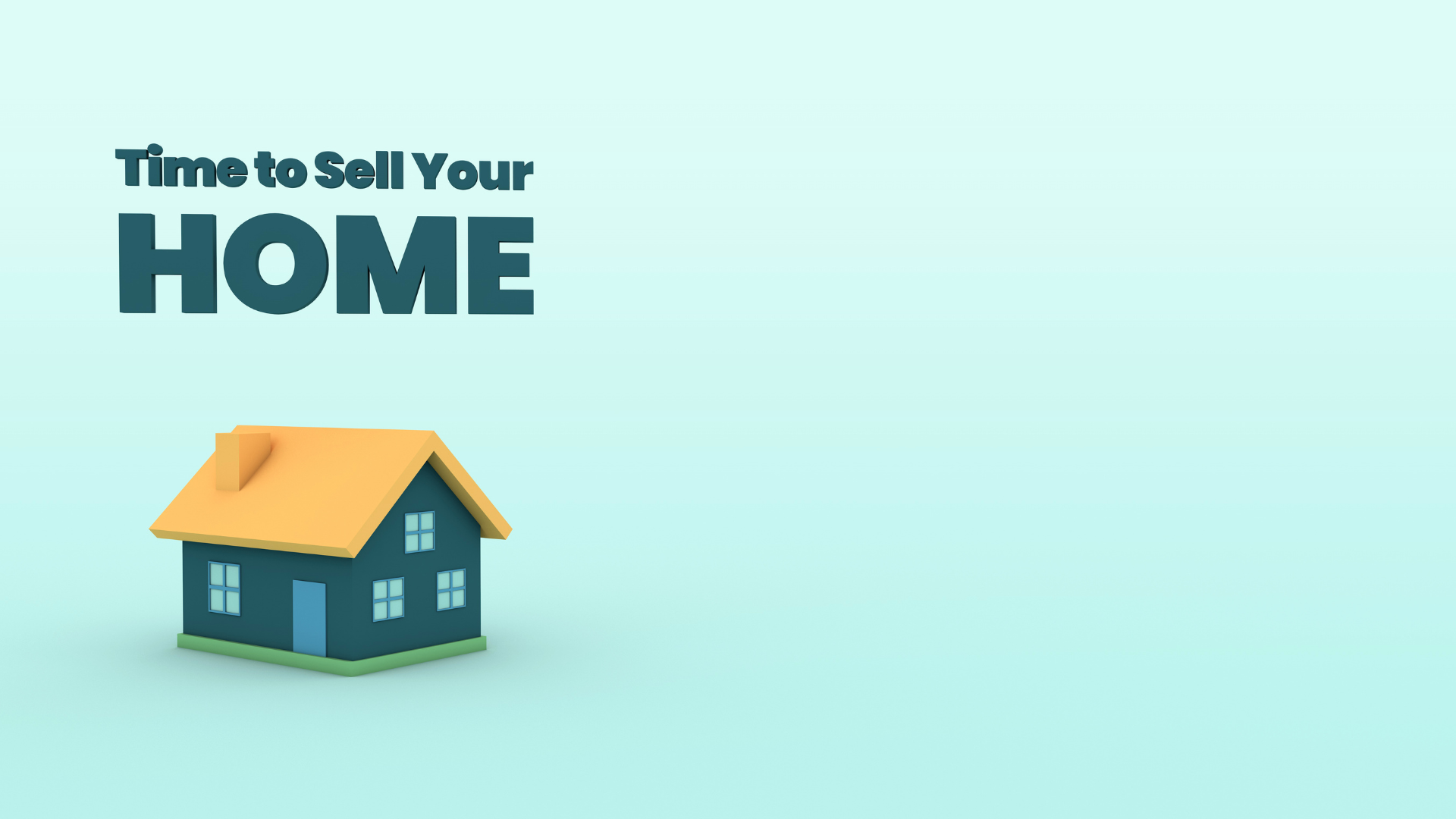 10 Simple Tips to Boost Your Home’s Value and Sell It Faster